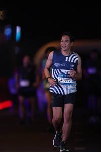 BIB: 
                            <button type="button" onclick="openModal(23302043)" class="btn btn-primary btn-sm float-right btn-popup" data-toggle="modal" data-target=".modal-high-quality">
                        <i class="fas fa-shopping-cart"></i> Add to Cart
                    </button>
                                            <button type="button" onclick="isThisMe(23302043, true)" class="btn btn-success btn-sm float-right btn-popup btn-isme hidden" data-toggle="tooltip" data-placement="bottom" title="นี่คือรูปของคุณใช่ไหม คลิกที่นี่เพื่อเอาเข้าอัลบั้ม">
                        <i class="fas fa-plus"></i> Add to album
                    </button>
                    <button type="button" onclick="isThisMe(23302043, false)" class="btn btn-warning btn-sm float-right btn-popup btn-isnotme hidden">
                        <i class="fas fa-ban"></i> Remove from album
                    </button>